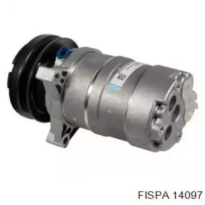 Compre ER191178 John Deere Compressor de aparelho de ar condicionado