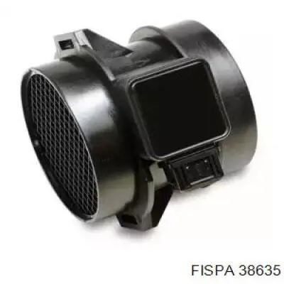 Sensor de fluxo (consumo) de ar, medidor de consumo M.A.F. - (Mass Airflow) Continental/Siemens 5WK96050Z preço, a partir de 80,02 USD