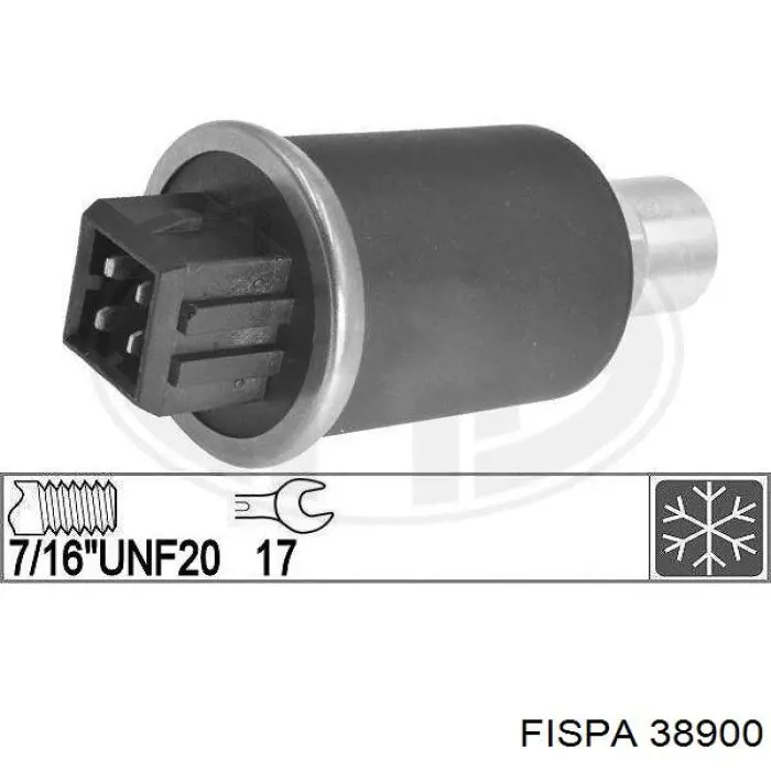 Compre 707759450 VAG Sensor de fluxo (consumo) de ar, medidor de consumo M.A.F. - (Mass Airflow)