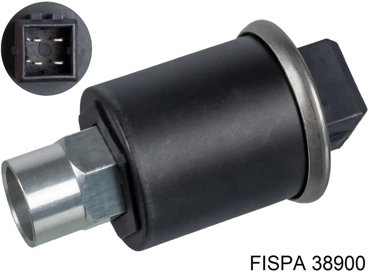 Sensor de fluxo (consumo) de ar, medidor de consumo M.A.F. - (Mass Airflow) VAG 707759450 preço, a partir de 11,71 USD