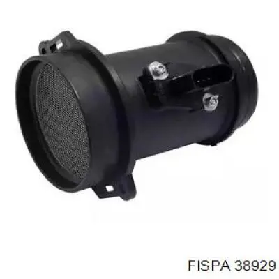 Compre 06C133471E VAG Sensor de fluxo (consumo) de ar, medidor de consumo M.A.F. - (Mass Airflow)