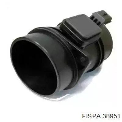 Sensor de fluxo (consumo) de ar, medidor de consumo M.A.F. - (Mass Airflow) Renault (RVI) H8200702183 preço, a partir de 27,81 USD