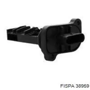Sensor de fluxo (consumo) de ar, medidor de consumo M.A.F. - (Mass Airflow) ERA 558280 preço, a partir de 64,22 USD