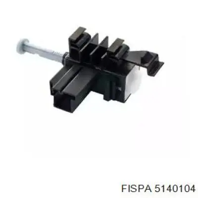 Compre LR003563 Land Rover Sensor de ativação de embraiagem