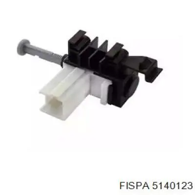 Sensor de ativação de embraiagem Mazda NE55664D0 preço, a partir de 24,71 USD
