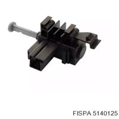 Compre 8691591 Volvo Sensor de ativação do sinal de parada
