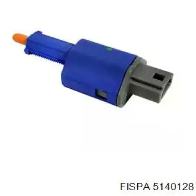 Sensor de ativação de embraiagem Renault (RVI) 253253287R preço, a partir de 20,26 USD