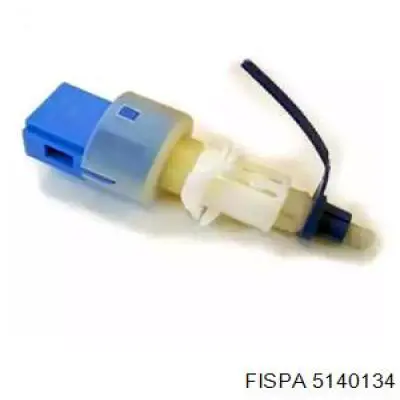 Compre 46837391 Fiat/Alfa/Lancia Sensor de ativação do sinal de parada