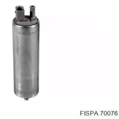 Compre LR020625 Land Rover Bomba de combustível principal