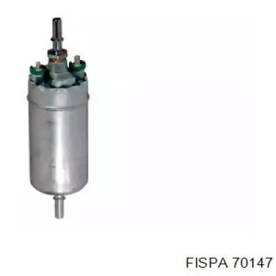 Compre 580464117 Bosch Bomba de combustível principal
