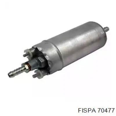 Compre E10835 Airtex Elemento de turbina da bomba de combustível