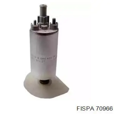 Compre MAM00011 Magneti Marelli Bomba de combustível elétrica submersível