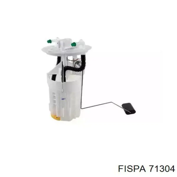 Módulo de bomba de combustível com sensor do nível de combustível HELLA 8TF358303241 preço, a partir de 90,45 USD