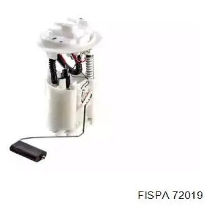 Módulo de bomba de combustível com sensor do nível de combustível Magneti Marelli MAM00011M preço, a partir de 62,90 USD
