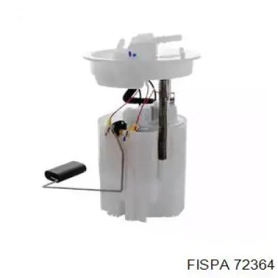 Módulo de bomba de combustível com sensor do nível de combustível Magneti Marelli 313011313131 preço, a partir de 108,96 USD