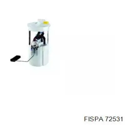 Compre FG264012B1 Delphi Módulo de bomba de combustível com sensor do nível de combustível