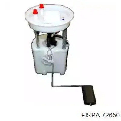 Compre MAM00002M Magneti Marelli Módulo de bomba de combustível com sensor do nível de combustível