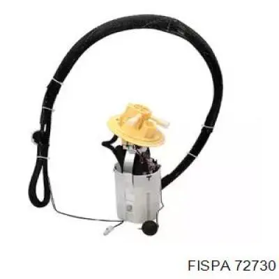 Módulo de bomba de combustível com sensor do nível de combustível HELLA 8TF358146501 preço, a partir de 140,39 USD