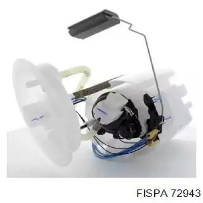 Módulo de bomba de combustível com sensor do nível de combustível BMW 7300477 preço, a partir de 187,61 USD