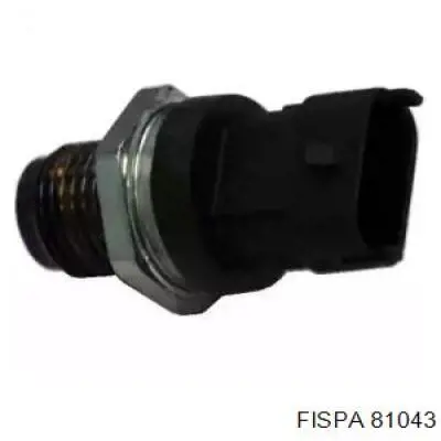 Sensor de pressão de combustível Honda 281002534 preço, a partir de 56,18 USD