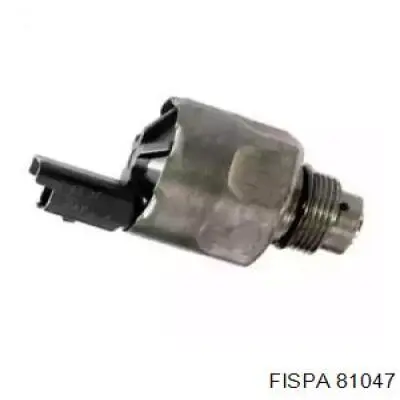 Válvula de regulação de pressão (válvula de redução da Bomba de Combustível de Pressão Alta) Common-Rail-System Engitech ENT230089 preço, a partir de 111,40 USD