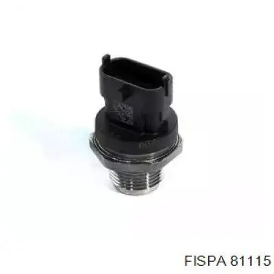 Compre AS2222 Autlog Sensor de pressão de combustível