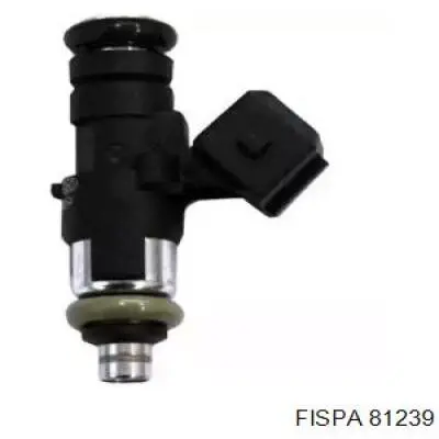 Injetor de injeção de combustível Vika 99061811201 preço, a partir de 39,12 USD
