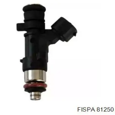 280158057 Bosch Injetor de injeção de combustível