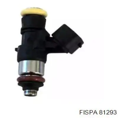 Injetor de injeção de combustível VAG 0280158831 preço, a partir de 132,19 USD