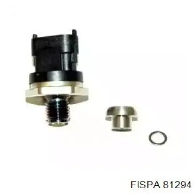 Compre 13537788164 BMW Sensor de pressão de combustível