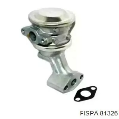 Válvula de fornecimento de ar secundário VAG 06E131101D preço, a partir de 93,59 USD