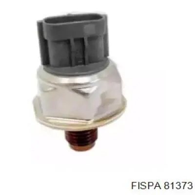 Sensor de pressão de combustível Alfa E-Parts AF05039 preço, a partir de 57,43 USD