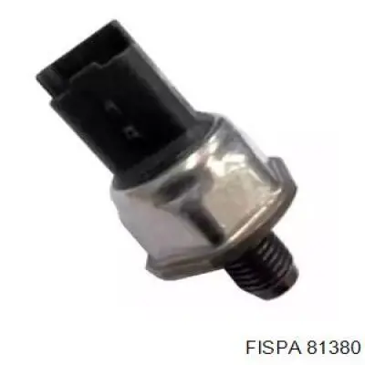Sensor de pressão de combustível Engitech ENT260085 preço, a partir de 57,12 USD