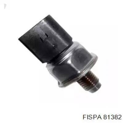 Compre 315004X400 Hyundai/Kia Sensor de pressão de combustível