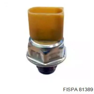 Sensor de pressão de combustível FAE 15604 preço, a partir de 60,28 USD