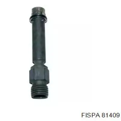 Injetor de injeção de combustível VAG 0437502041 preço, a partir de 108,43 USD