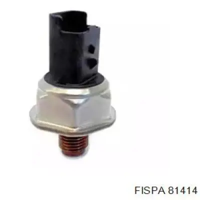 Sensor de pressão de combustível Ford 1445928 preço, a partir de 43,60 USD