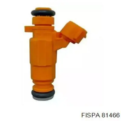 Injetor de injeção de combustível Peugeot/Citroen 9684827280 preço, a partir de 66,69 USD