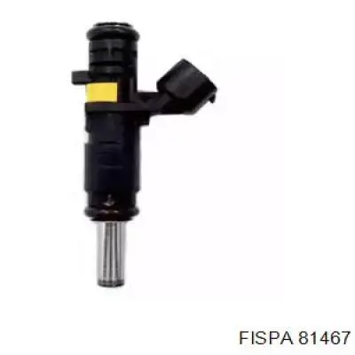 Injetor de injeção de combustível Peugeot/Citroen V75281768007 preço, a partir de 94,05 USD