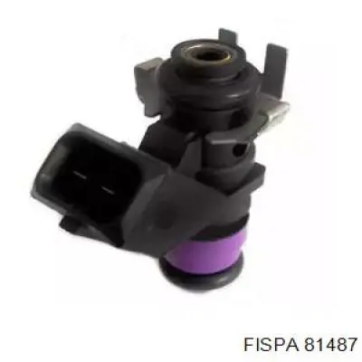 Injetor de injeção de combustível ERA 780057 preço, a partir de 56,10 USD