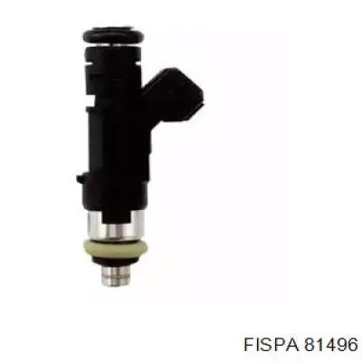 Injetor de injeção de combustível Magneti Marelli 805000000017 preço, a partir de 46,05 USD