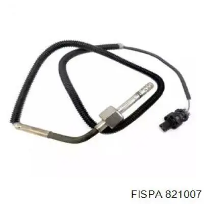 Sensor de temperatura dos gases de escape (GE), até o catalisador Mercedes A0071532528 preço, a partir de 89,14 USD