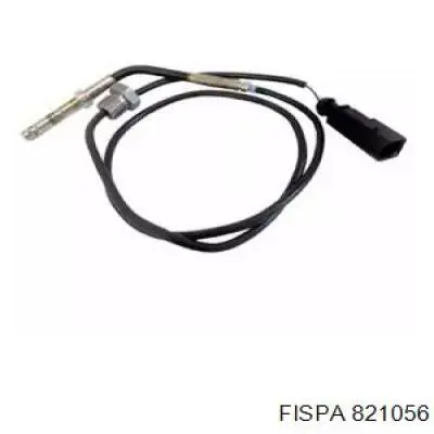 Sensor de temperatura dos gases de escape (GE), antes de turbina VAG 03G906088AP preço, a partir de 68,58 USD