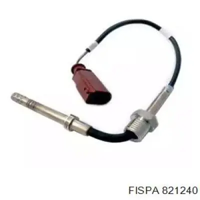 Sensor de temperatura dos gases de escape (GE), antes de filtro de partículas diesel VAG 059906088BP preço, a partir de 76,26 USD