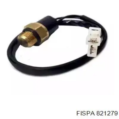 Sensor de temperatura do fluido de esfriamento (de ativação de ventilador do radiador) FAE 36240 preço, a partir de 13,75 USD