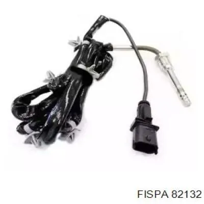 Sensor de temperatura dos gases de escape (GE), depois de filtro de partículas diesel Autlog AS3103 preço, a partir de 89,84 USD