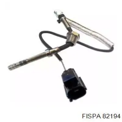 Sensor de temperatura dos gases de escape (GE), depois de catalisador Volvo 31431047 preço, a partir de 78,32 USD