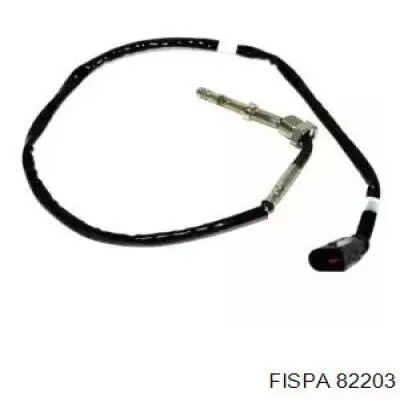 Sensor de temperatura dos gases de escape (GE), até o catalisador Meyle 1148000168 preço, a partir de 79,64 USD