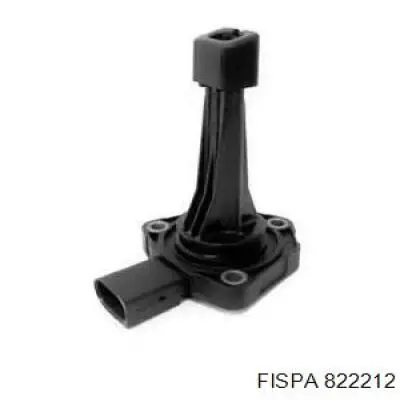 Compre HSE1218 Hotaru Sensor do nível de óleo de motor