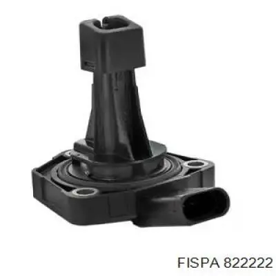 12006044 Depo/Loro/Abakus Sensor do nível de óleo de motor